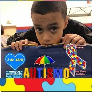 Meet your Posher, Olga